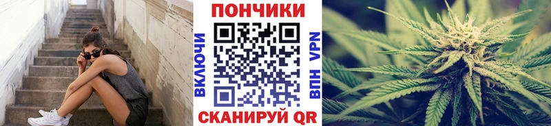 Наркошоп Каспийск АМФ Мефедрон Cocaine