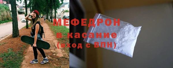 индика Медногорск