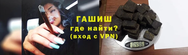 дживик Медвежьегорск