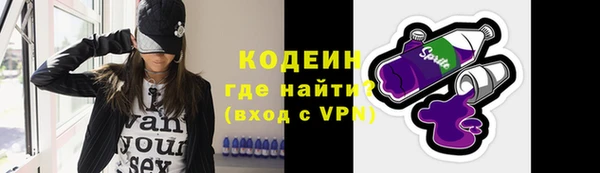 твердый Михайлов