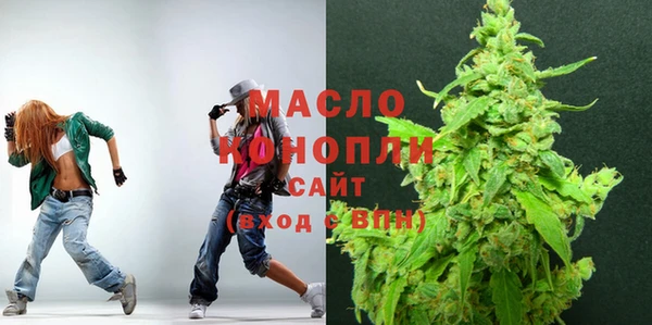 МДПВ Артём