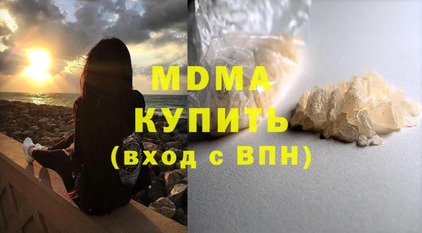 индика Медногорск