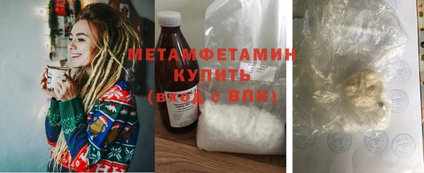 шишки Богородицк